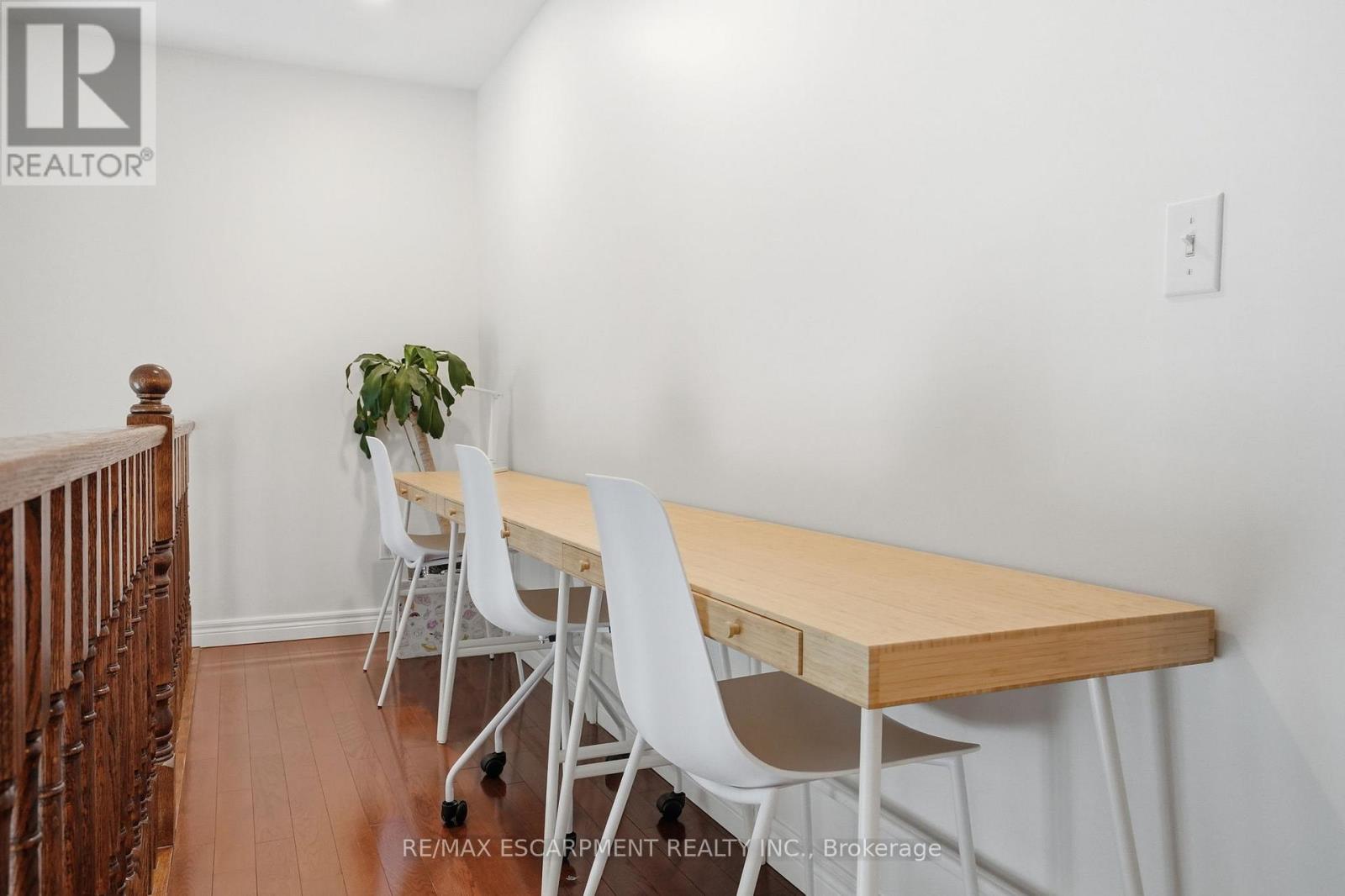 20 Commando Court, Hamilton, Ontario  L0R 2H6 - Photo 37 - X13119142