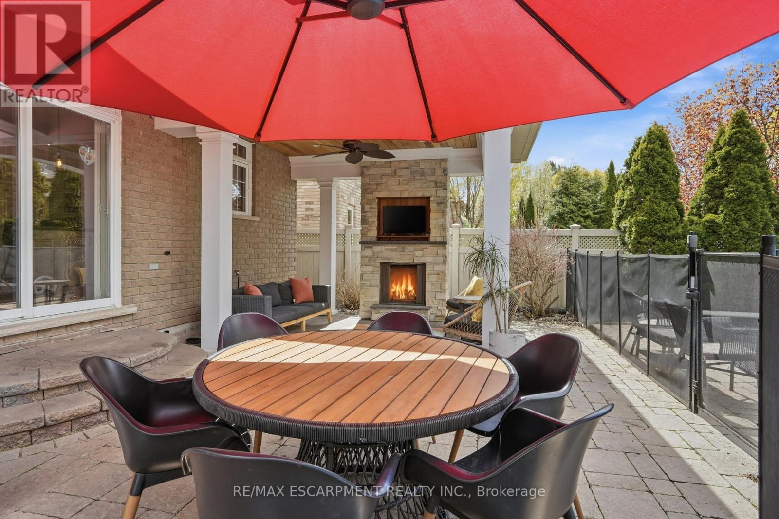 20 Commando Court, Hamilton, Ontario  L0R 2H6 - Photo 43 - X13119142