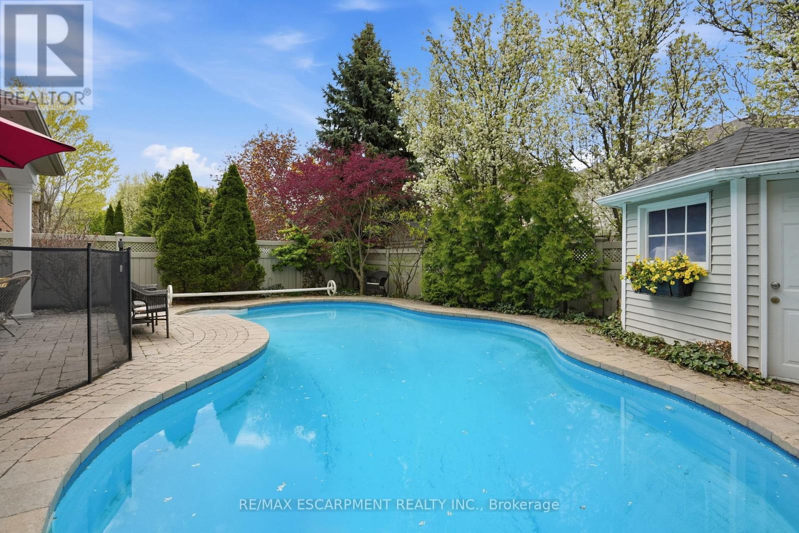 20 Commando Court, Hamilton, Ontario  L0R 2H6 - Photo 45 - X13119142