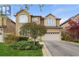 20 COMMANDO COURT, Hamilton, Ontario