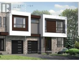 LOT 45L - 113 YVONNE CRESCENT, Blue Mountains, Ontario