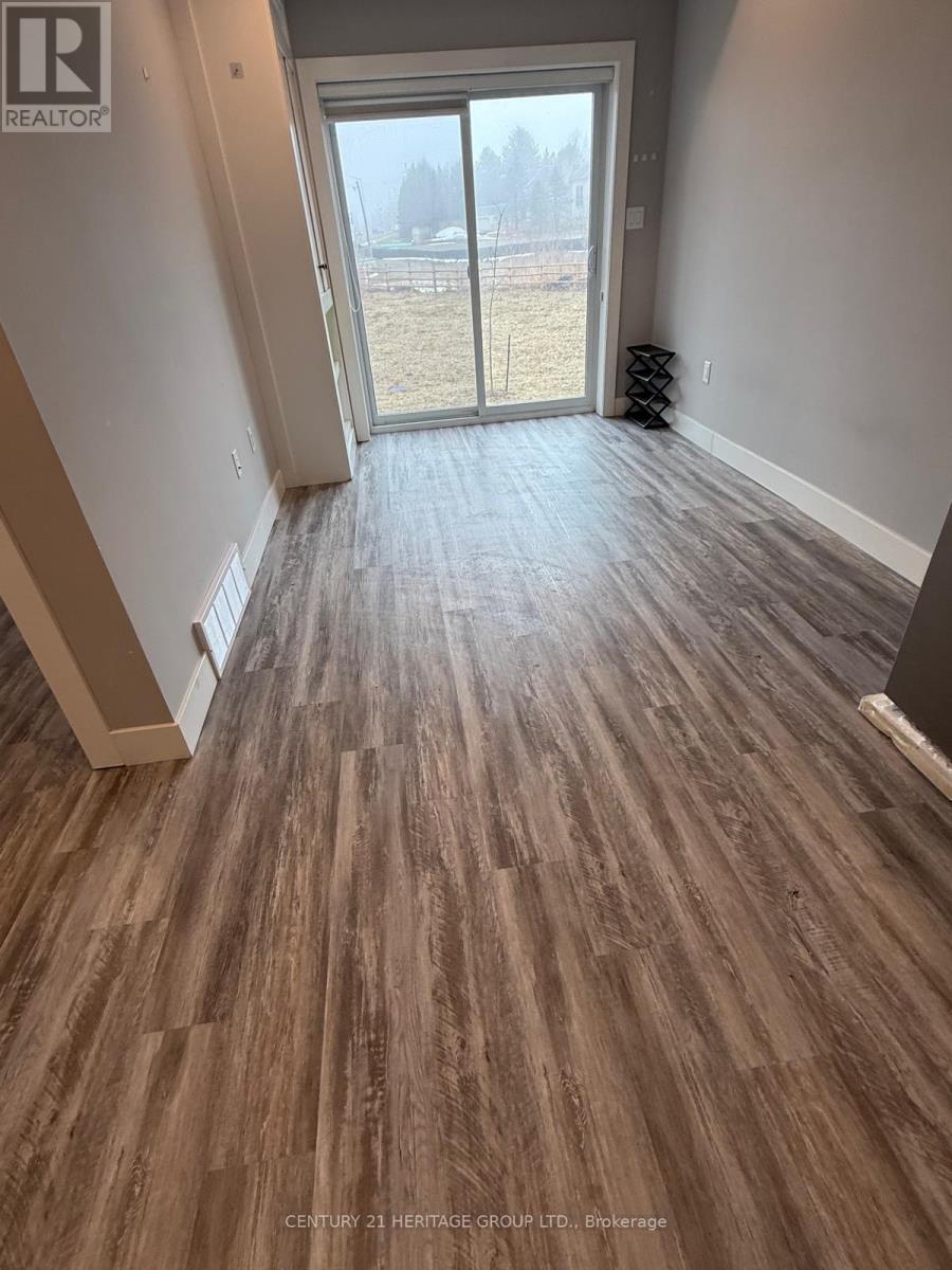 3 - 3557 Colonel Talbot Road, London South, Ontario  N6P 0K5 - Photo 14 - X13119190