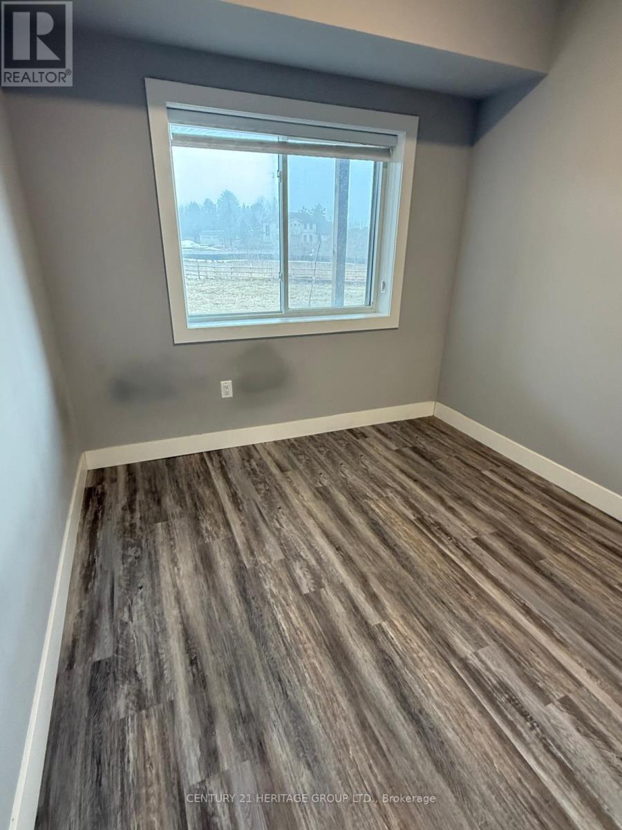 3 - 3557 Colonel Talbot Road, London South, Ontario  N6P 0K5 - Photo 18 - X13119190