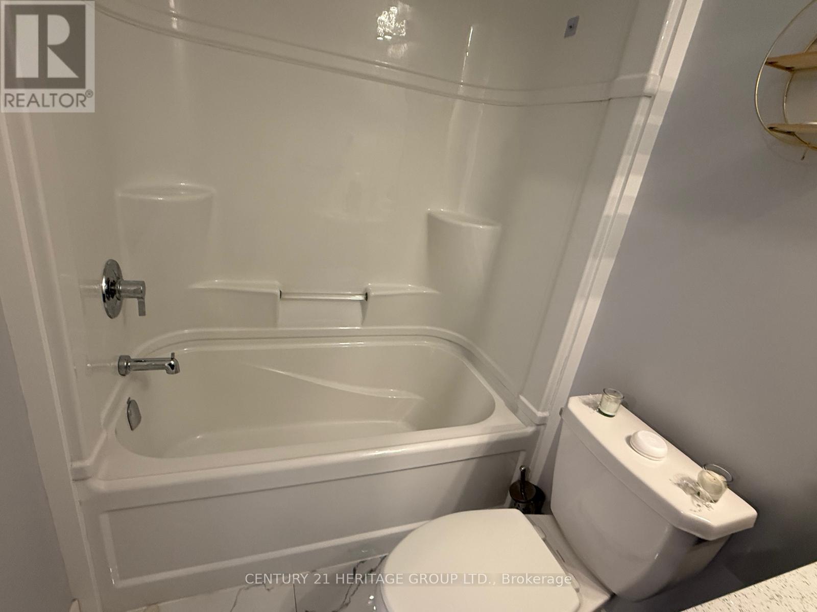 3 - 3557 Colonel Talbot Road, London South, Ontario  N6P 0K5 - Photo 21 - X13119190