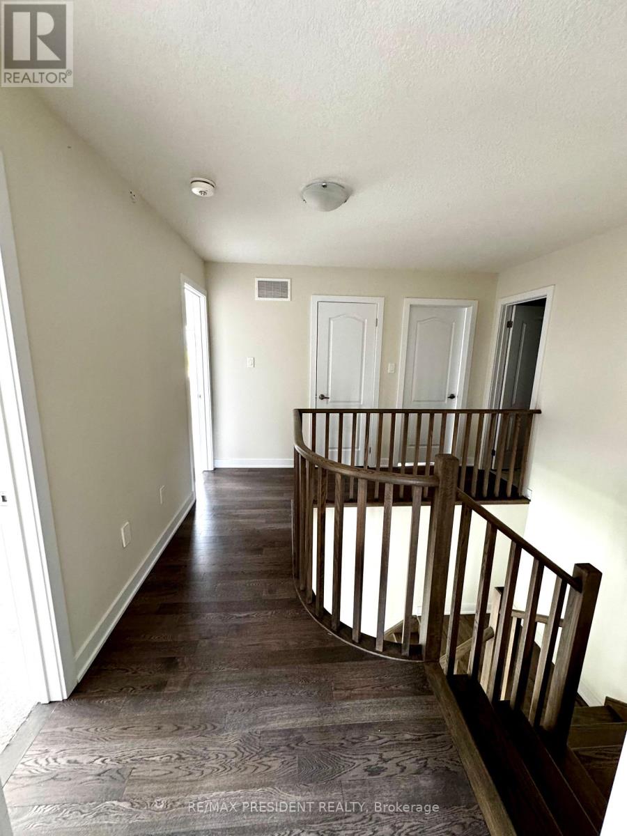 167 Stern Drive, Welland, Ontario  L3B 0M2 - Photo 13 - X13119204