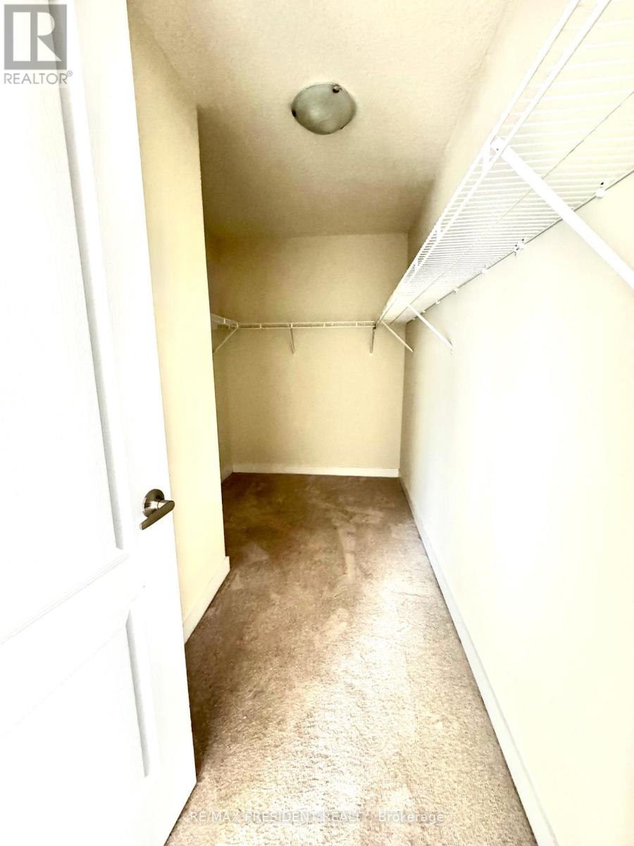 167 Stern Drive, Welland, Ontario  L3B 0M2 - Photo 14 - X13119204