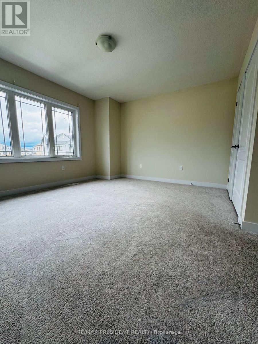 167 Stern Drive, Welland, Ontario  L3B 0M2 - Photo 15 - X13119204