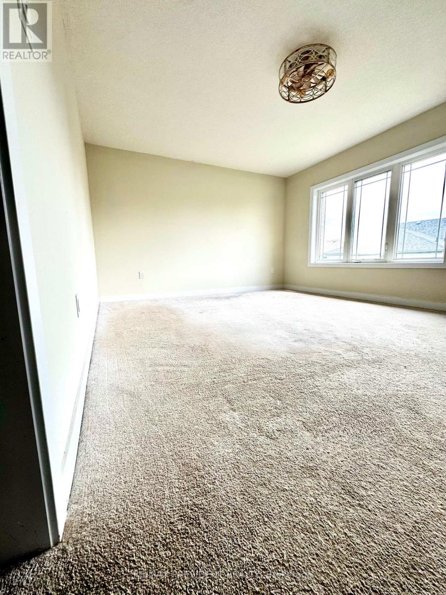 167 Stern Drive, Welland, Ontario  L3B 0M2 - Photo 16 - X13119204
