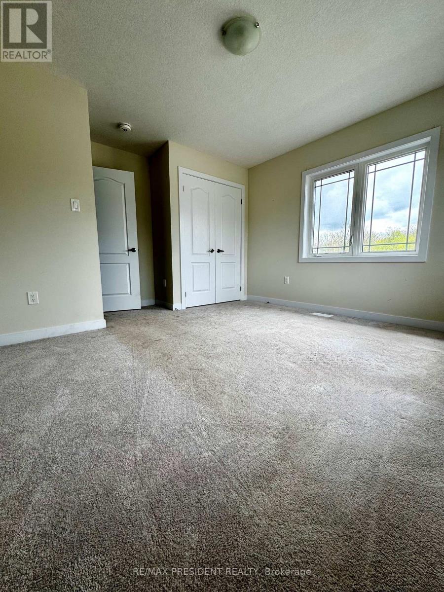 167 Stern Drive, Welland, Ontario  L3B 0M2 - Photo 17 - X13119204