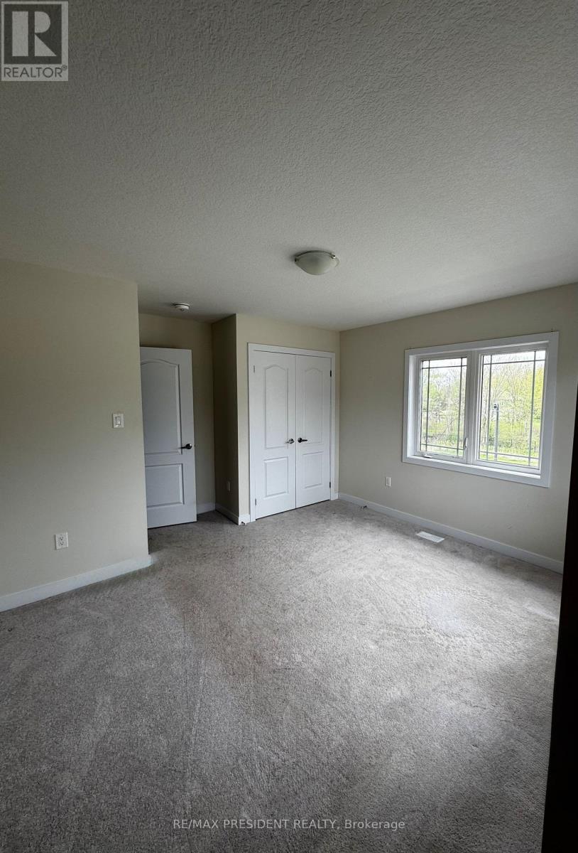 167 Stern Drive, Welland, Ontario  L3B 0M2 - Photo 18 - X13119204