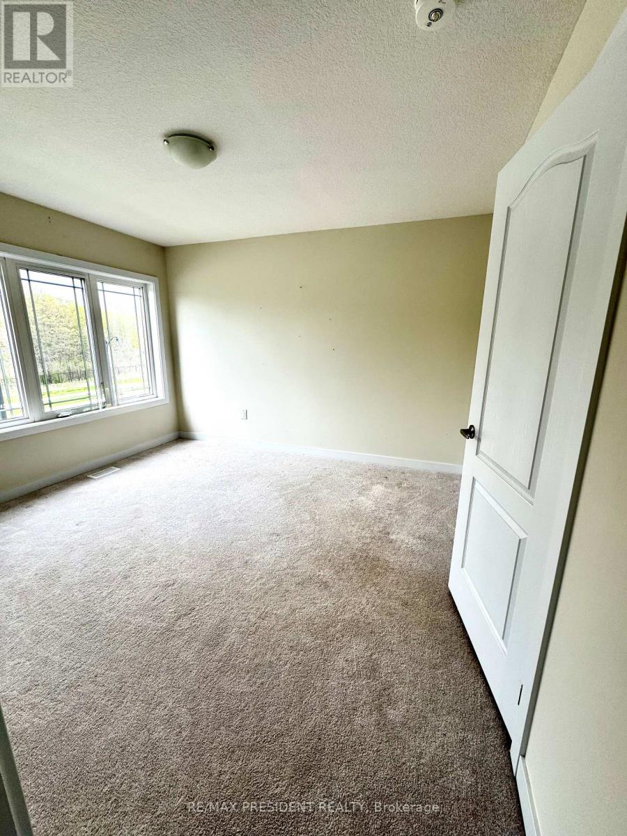 167 Stern Drive, Welland, Ontario  L3B 0M2 - Photo 19 - X13119204