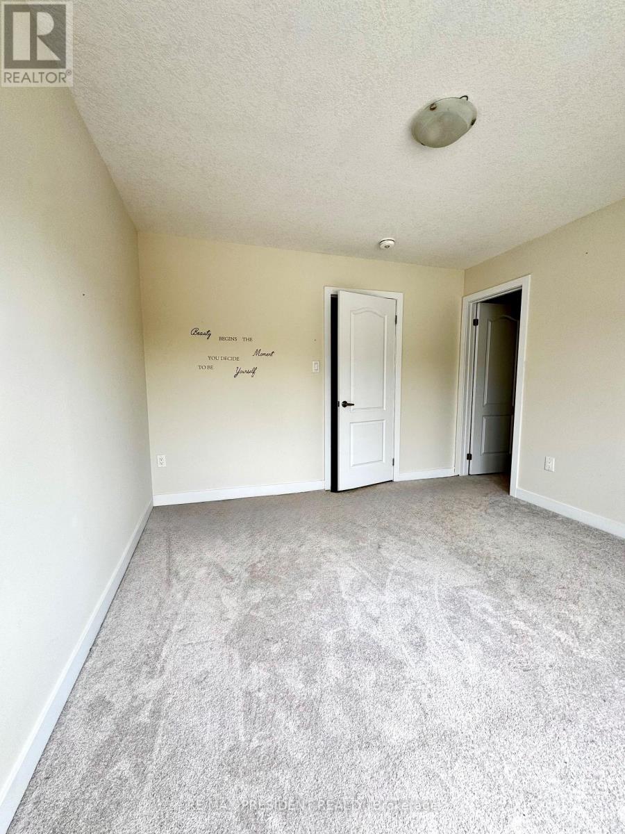 167 Stern Drive, Welland, Ontario  L3B 0M2 - Photo 20 - X13119204