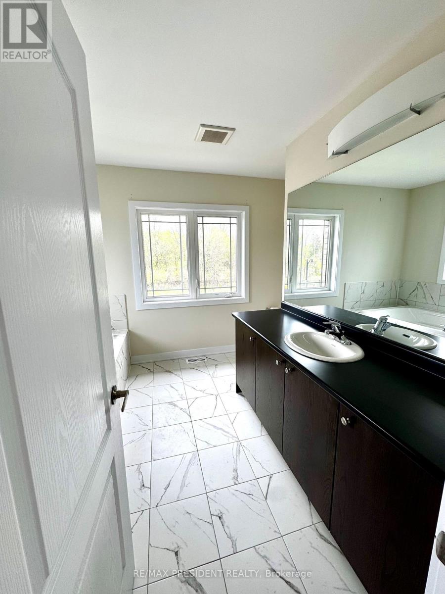167 Stern Drive, Welland, Ontario  L3B 0M2 - Photo 21 - X13119204
