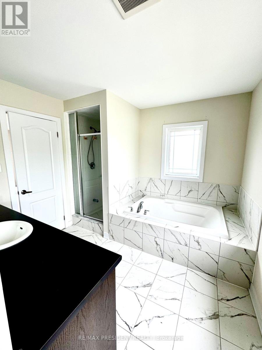 167 Stern Drive, Welland, Ontario  L3B 0M2 - Photo 22 - X13119204