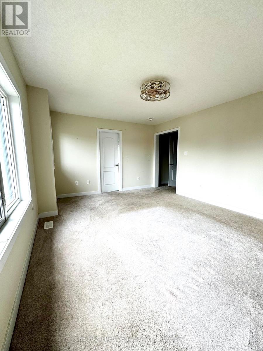 167 Stern Drive, Welland, Ontario  L3B 0M2 - Photo 23 - X13119204