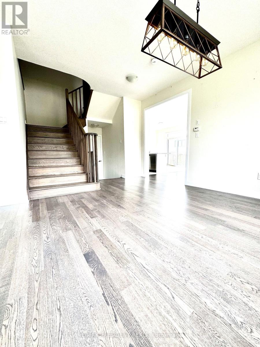 167 Stern Drive, Welland, Ontario  L3B 0M2 - Photo 5 - X13119204