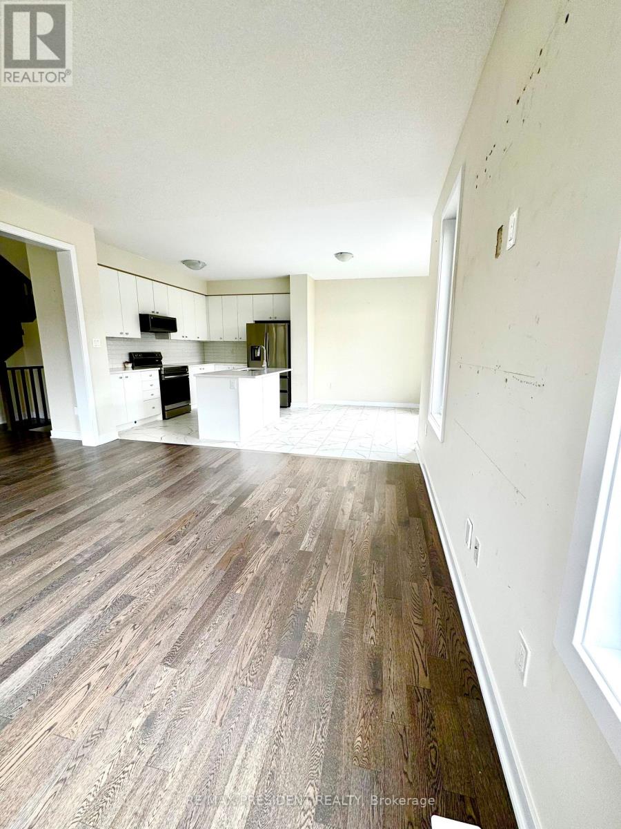 167 Stern Drive, Welland, Ontario  L3B 0M2 - Photo 6 - X13119204