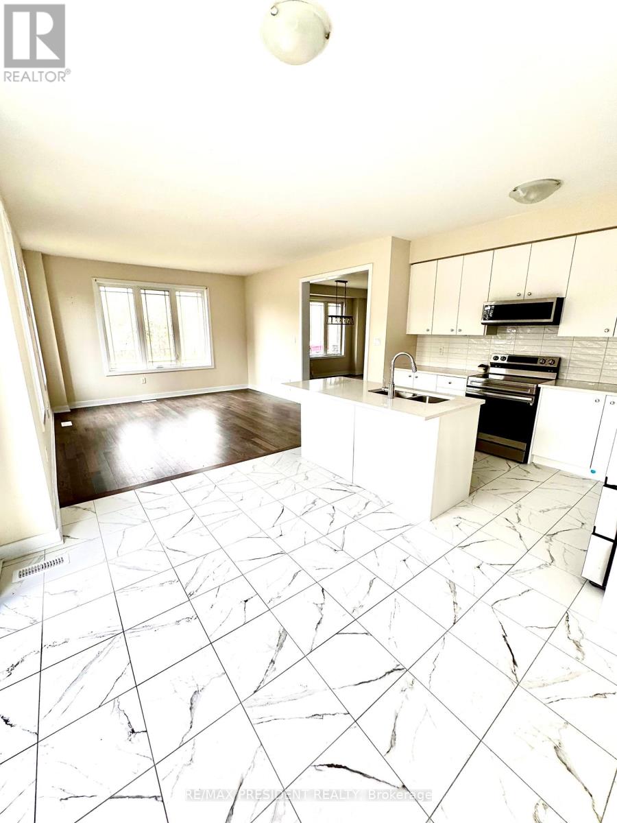 167 Stern Drive, Welland, Ontario  L3B 0M2 - Photo 7 - X13119204