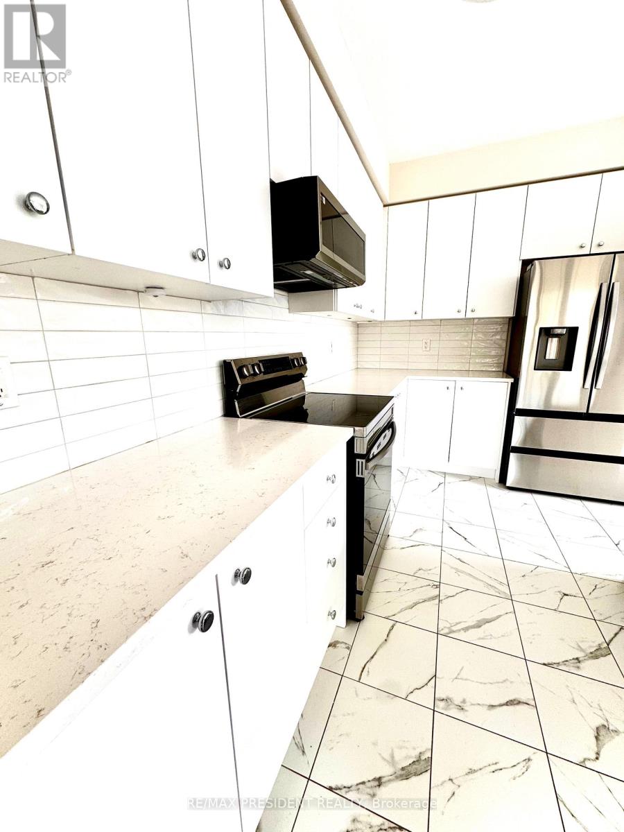 167 Stern Drive, Welland, Ontario  L3B 0M2 - Photo 9 - X13119204