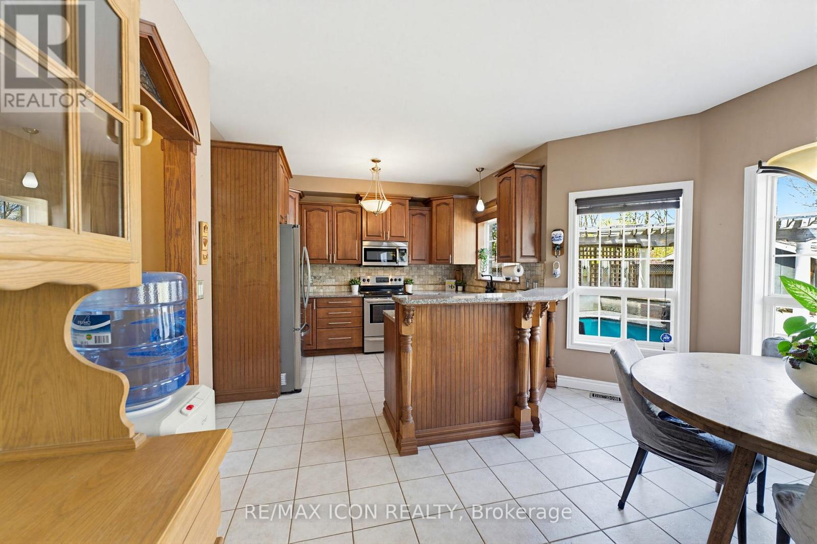 29 Watson Crescent, North Dumfries, Ontario  N0B 1E0 - Photo 12 - X13119254
