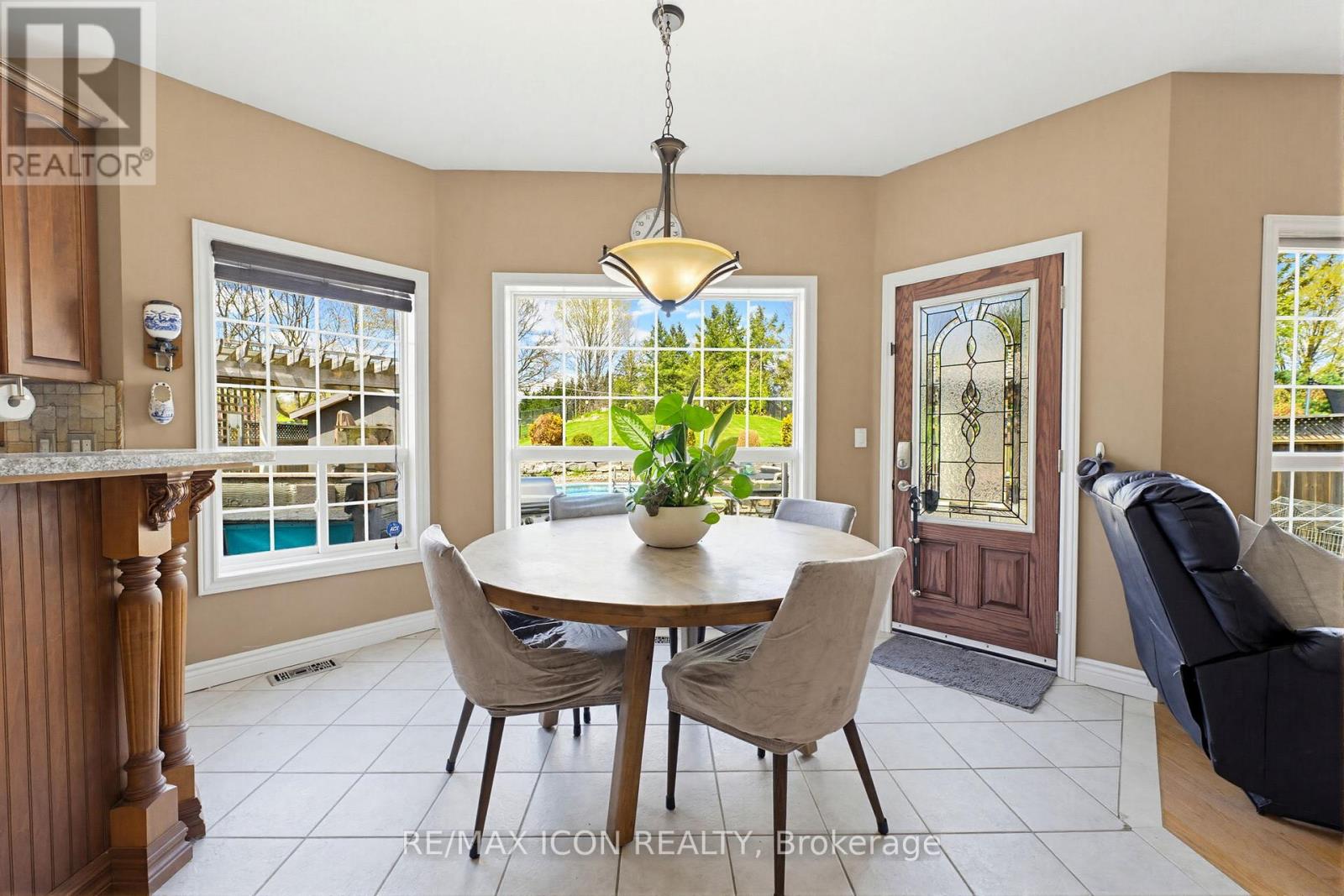 29 Watson Crescent, North Dumfries, Ontario  N0B 1E0 - Photo 13 - X13119254