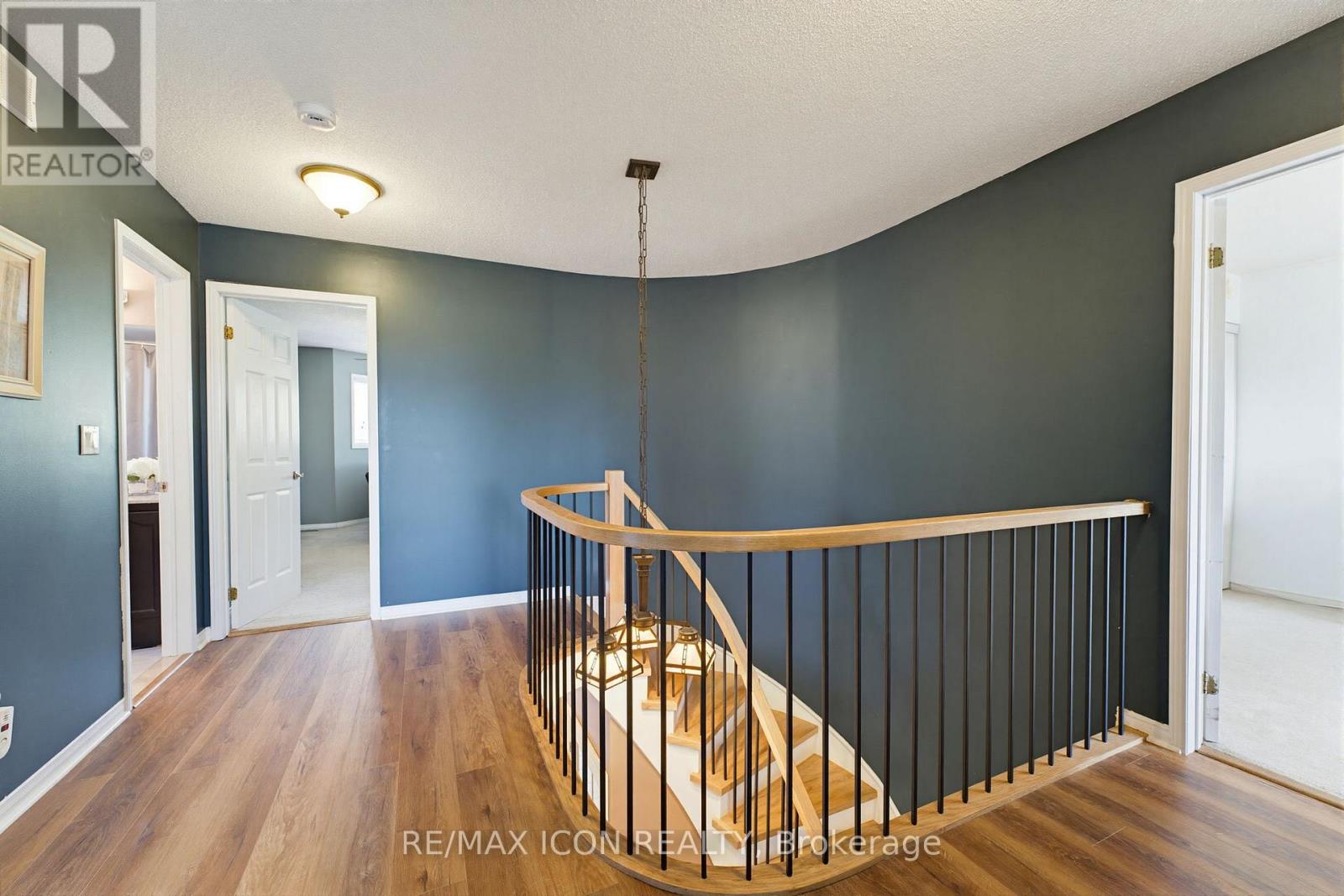 29 Watson Crescent, North Dumfries, Ontario  N0B 1E0 - Photo 18 - X13119254