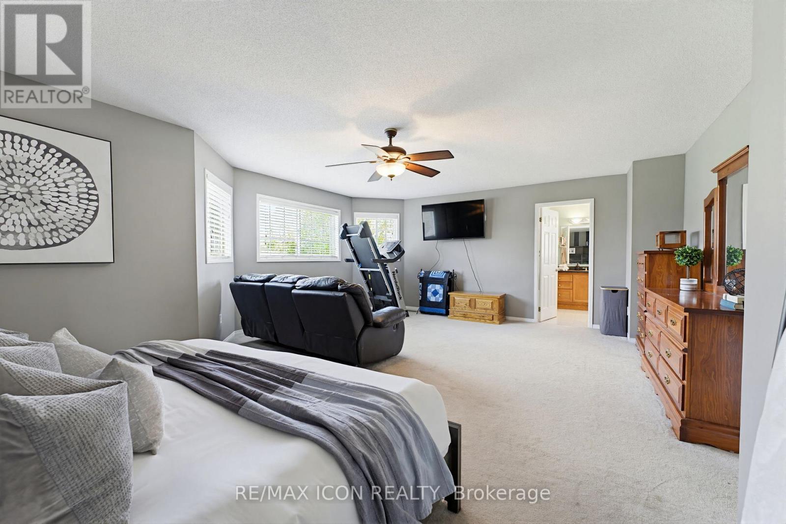 29 Watson Crescent, North Dumfries, Ontario  N0B 1E0 - Photo 22 - X13119254