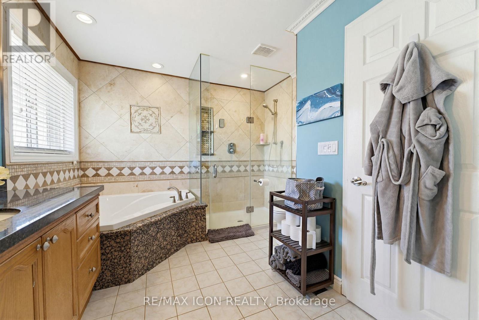 29 Watson Crescent, North Dumfries, Ontario  N0B 1E0 - Photo 24 - X13119254