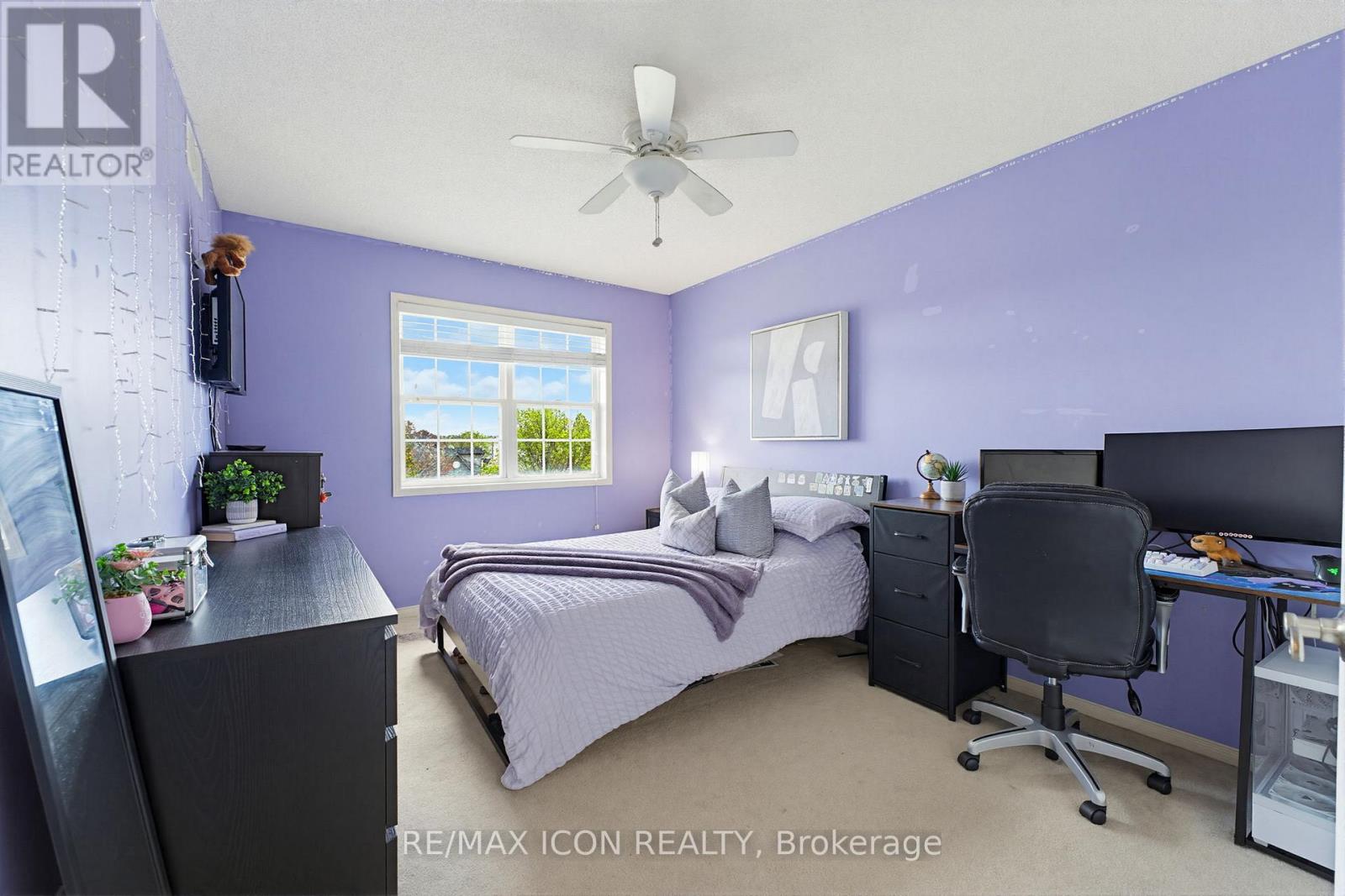 29 Watson Crescent, North Dumfries, Ontario  N0B 1E0 - Photo 25 - X13119254