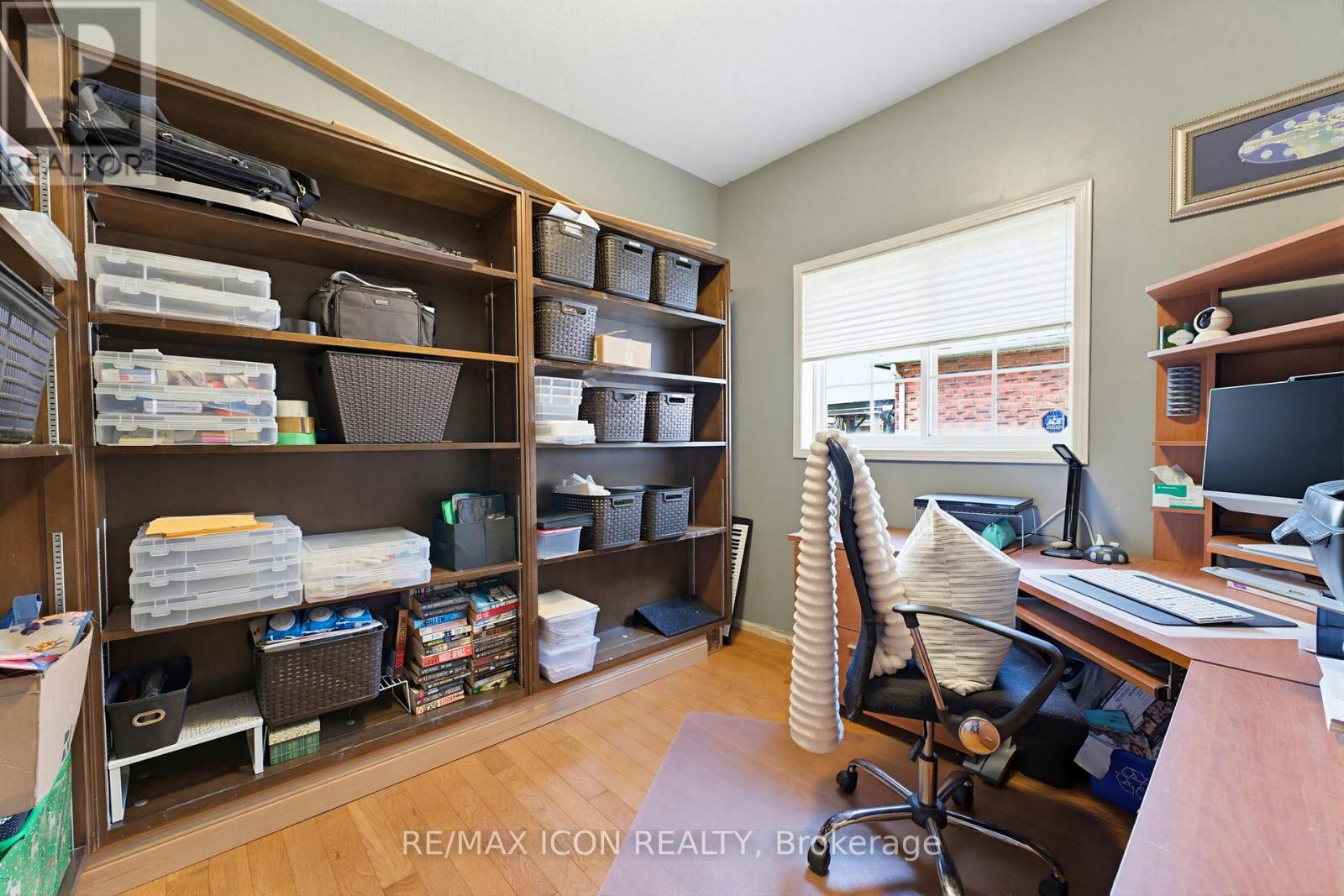 29 Watson Crescent, North Dumfries, Ontario  N0B 1E0 - Photo 28 - X13119254