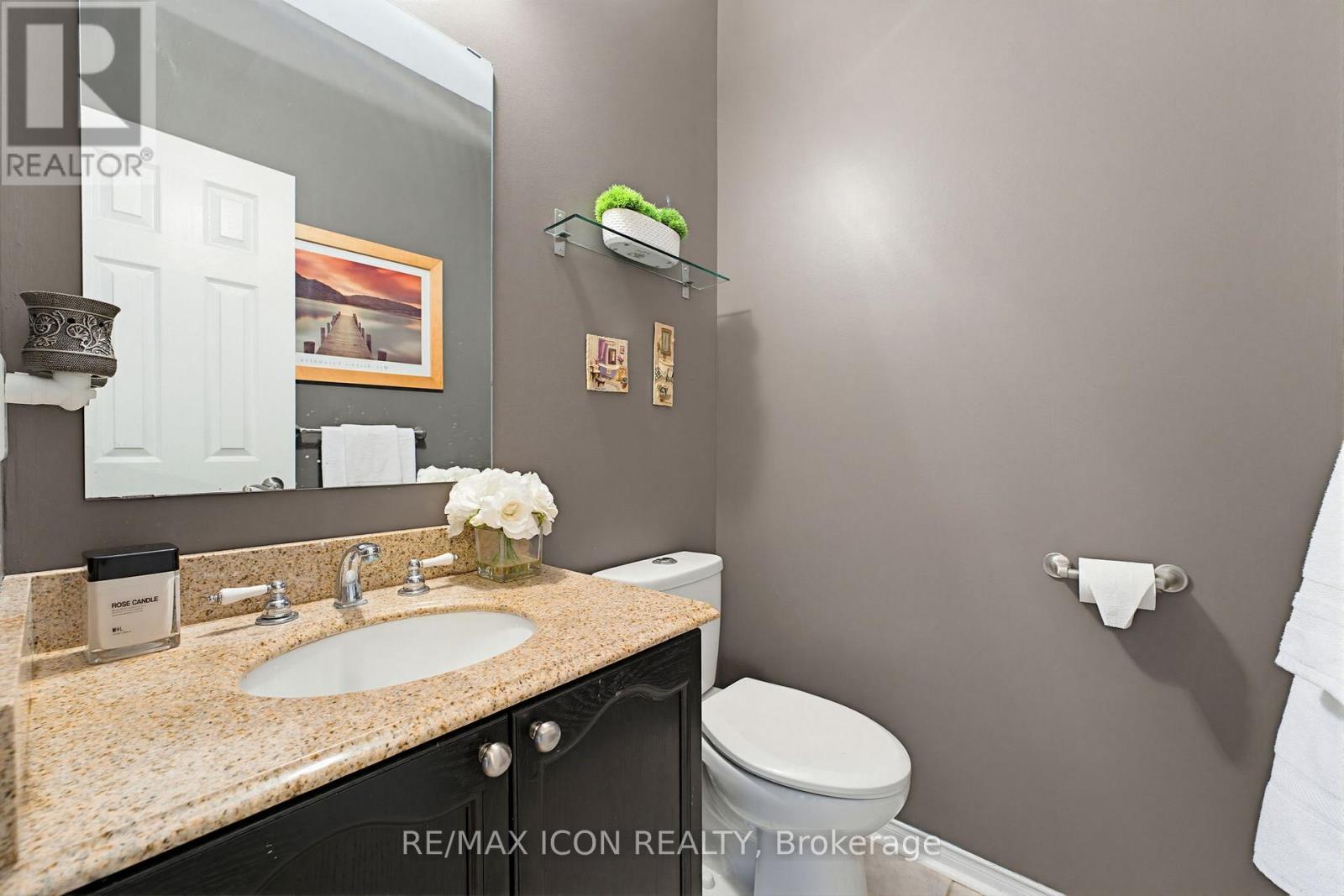 29 Watson Crescent, North Dumfries, Ontario  N0B 1E0 - Photo 29 - X13119254