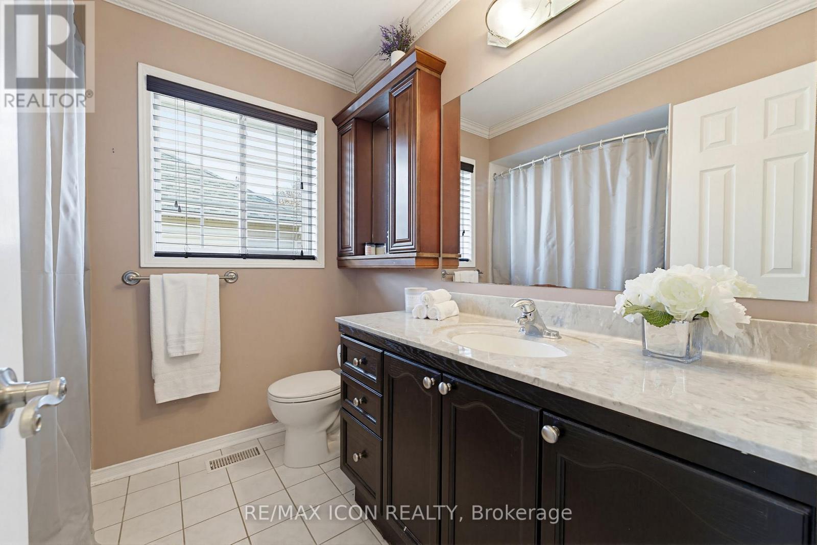 29 Watson Crescent, North Dumfries, Ontario  N0B 1E0 - Photo 30 - X13119254