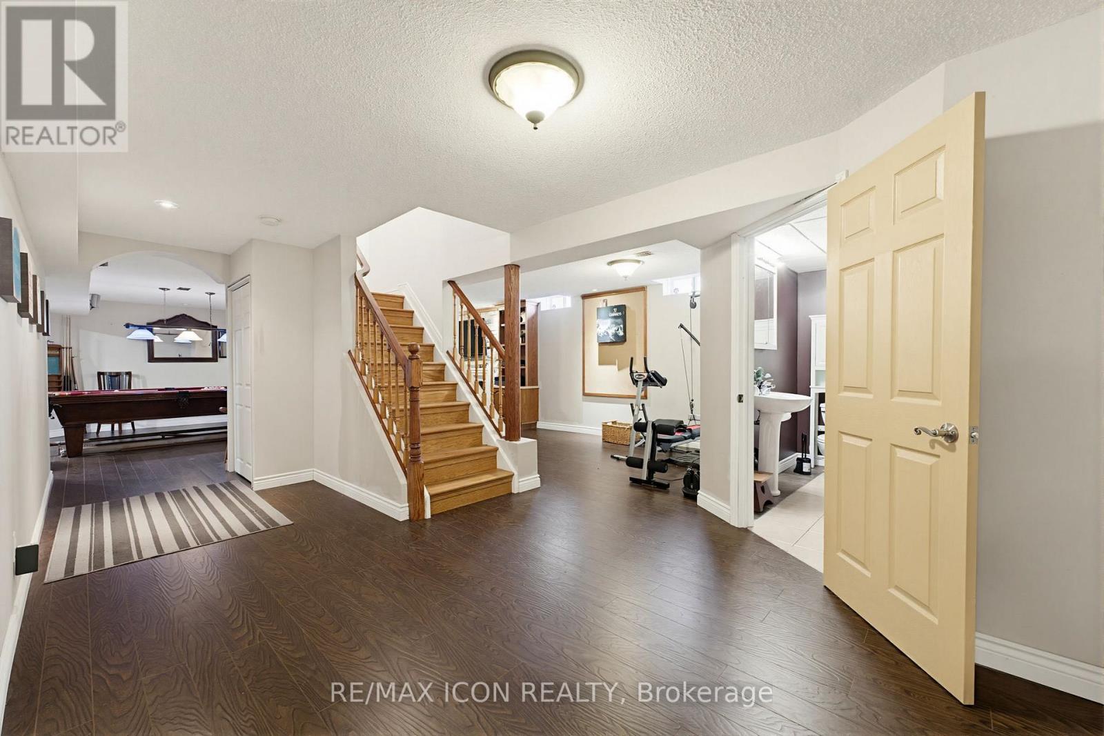 29 Watson Crescent, North Dumfries, Ontario  N0B 1E0 - Photo 31 - X13119254