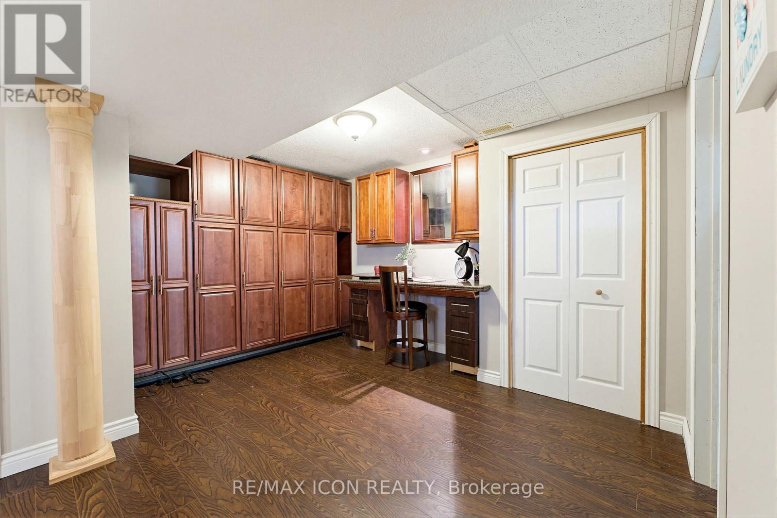 29 Watson Crescent, North Dumfries, Ontario  N0B 1E0 - Photo 32 - X13119254