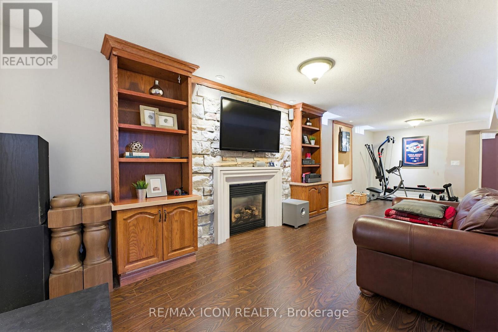 29 Watson Crescent, North Dumfries, Ontario  N0B 1E0 - Photo 33 - X13119254