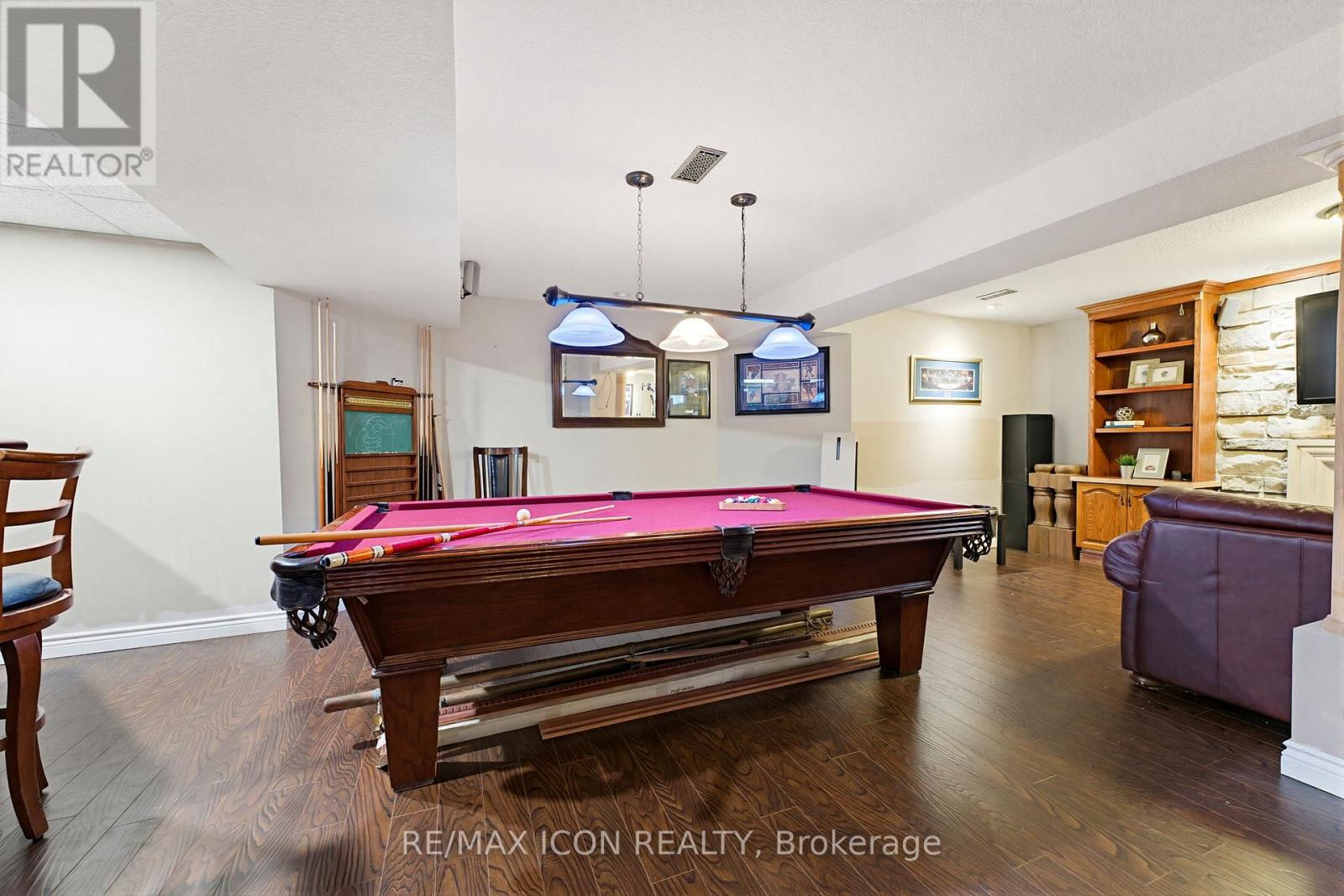 29 Watson Crescent, North Dumfries, Ontario  N0B 1E0 - Photo 35 - X13119254