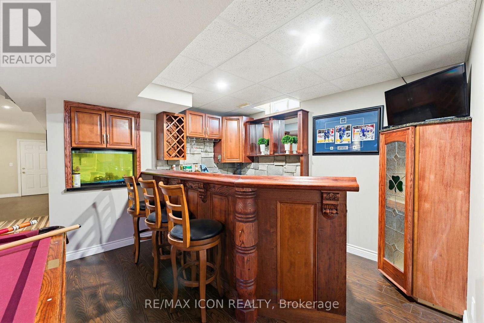 29 Watson Crescent, North Dumfries, Ontario  N0B 1E0 - Photo 36 - X13119254
