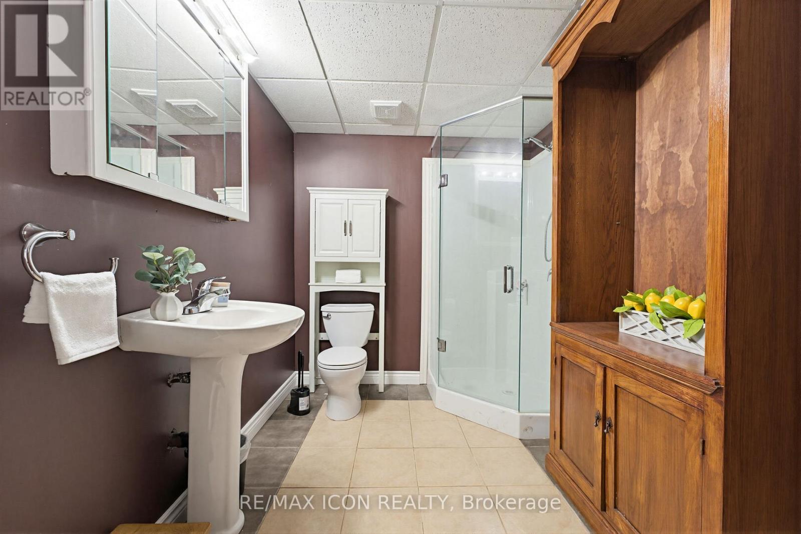 29 Watson Crescent, North Dumfries, Ontario  N0B 1E0 - Photo 37 - X13119254