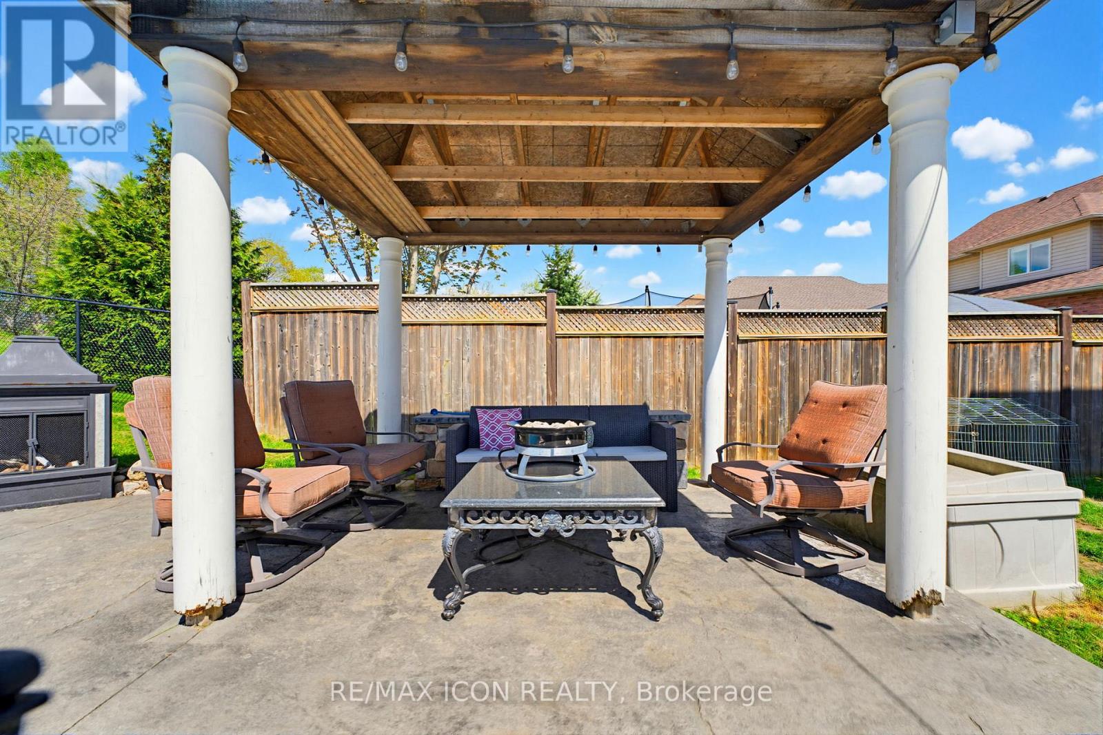 29 Watson Crescent, North Dumfries, Ontario  N0B 1E0 - Photo 39 - X13119254