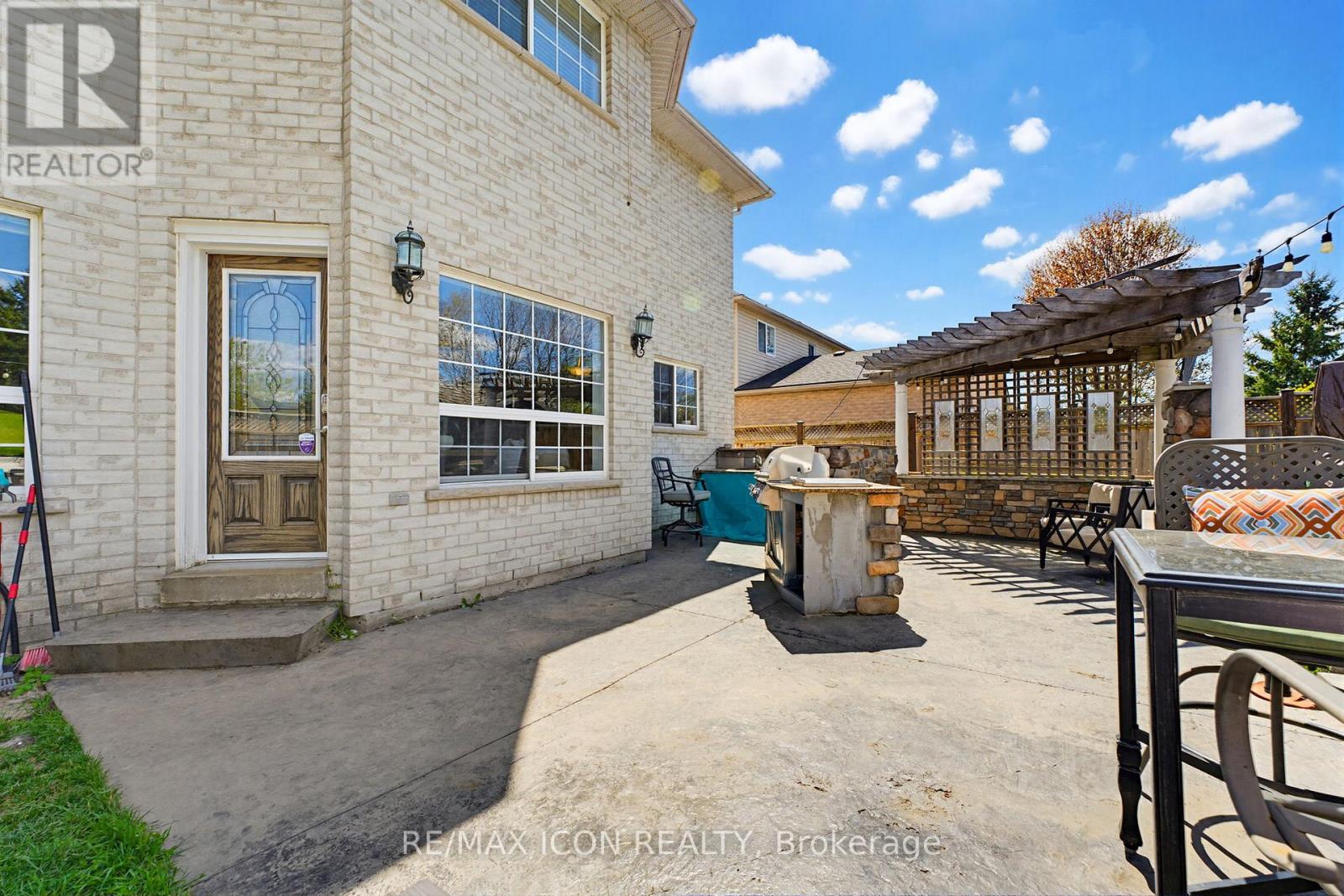 29 Watson Crescent, North Dumfries, Ontario  N0B 1E0 - Photo 41 - X13119254