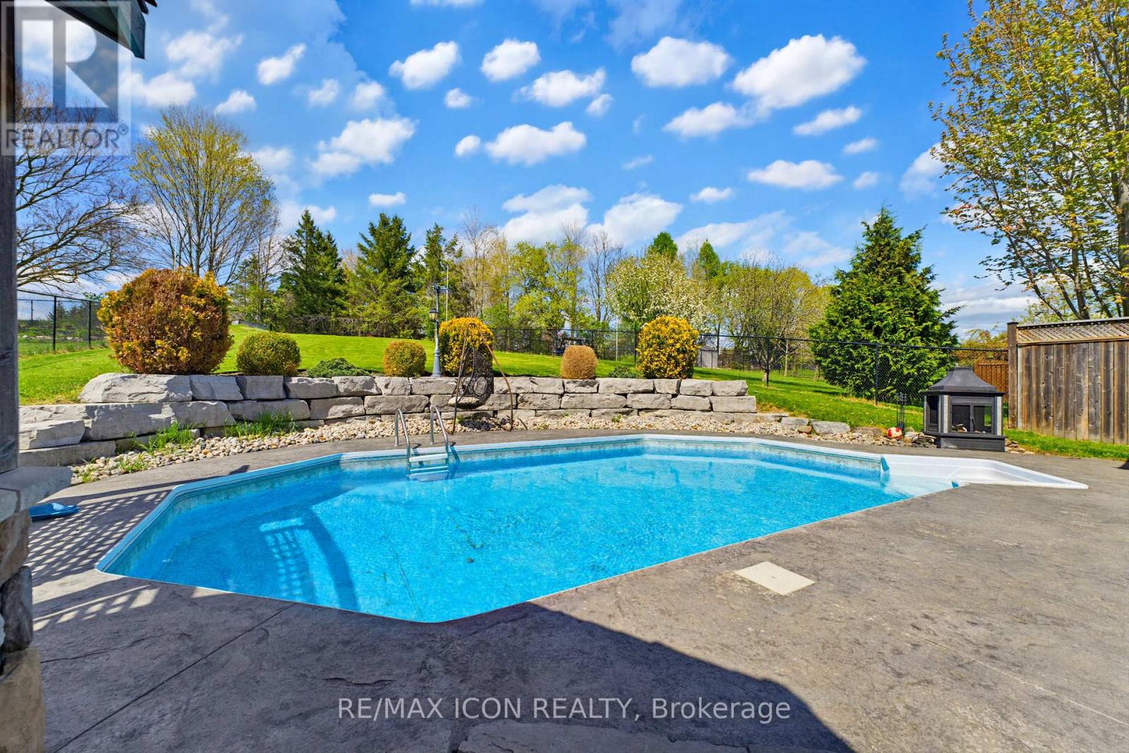 29 Watson Crescent, North Dumfries, Ontario  N0B 1E0 - Photo 43 - X13119254