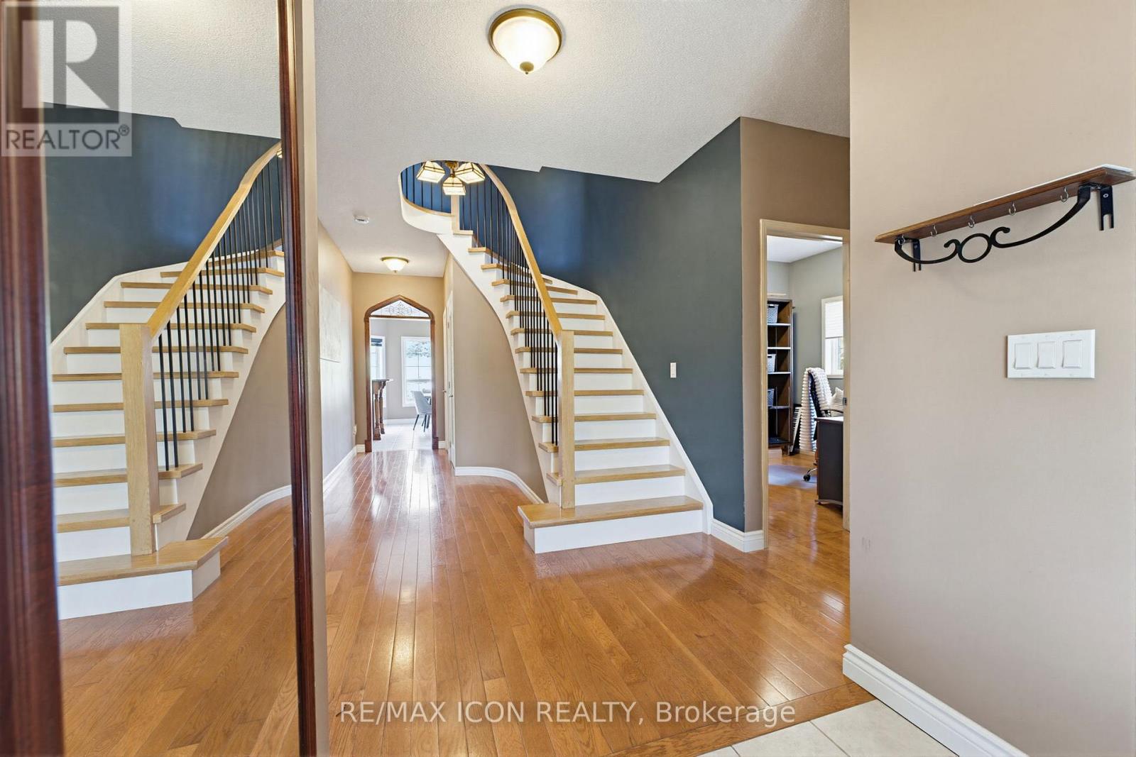 29 Watson Crescent, North Dumfries, Ontario  N0B 1E0 - Photo 6 - X13119254