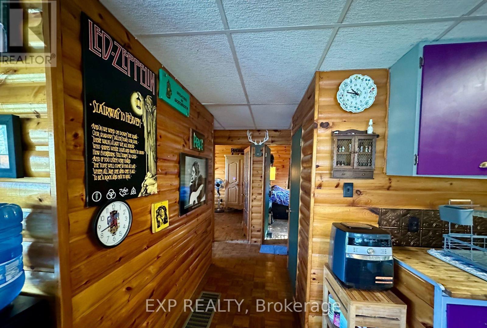 249 River Drive, Burk's Falls, Ontario  P0A 1C0 - Photo 10 - X13119260