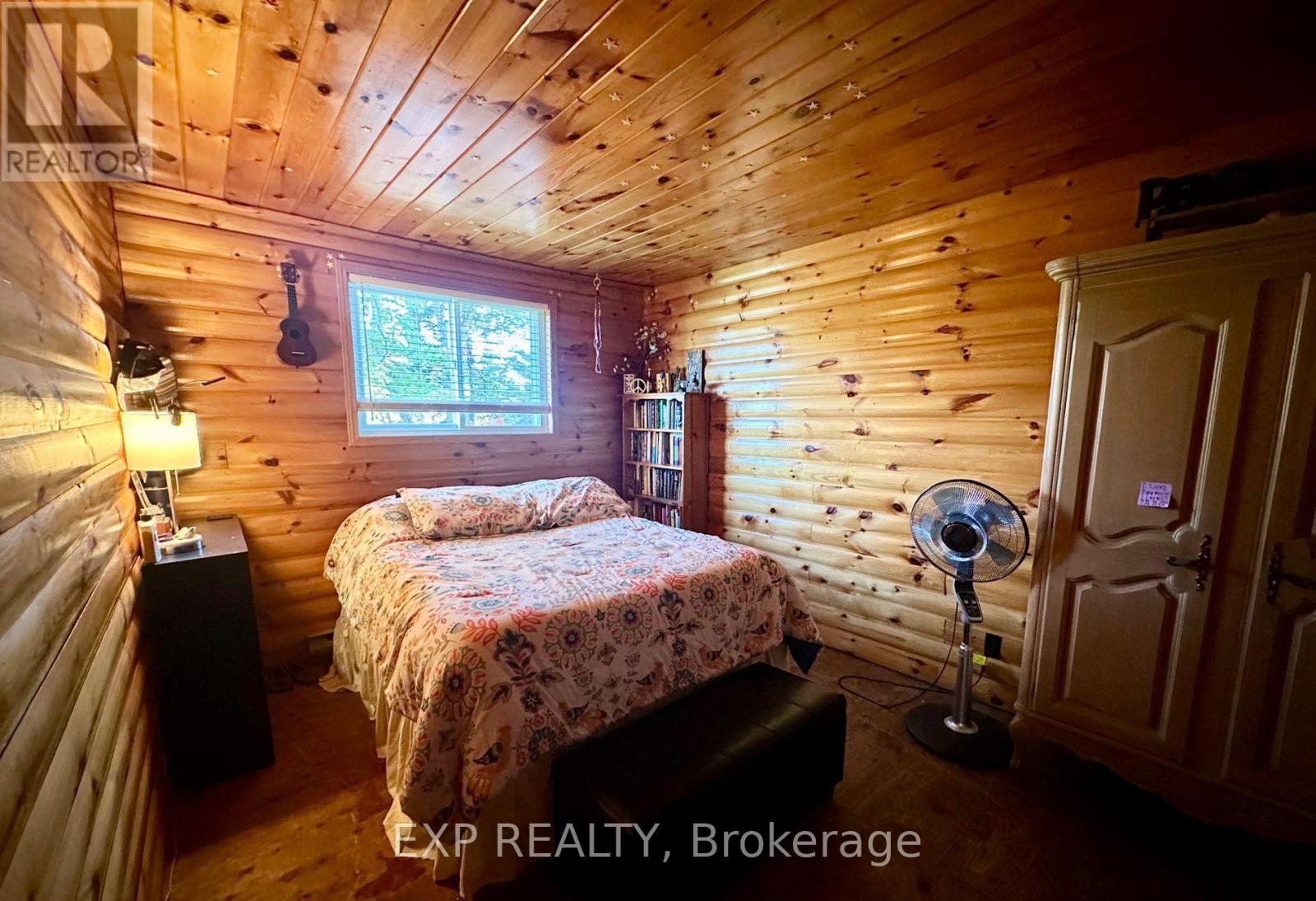 249 River Drive, Burk's Falls, Ontario  P0A 1C0 - Photo 11 - X13119260