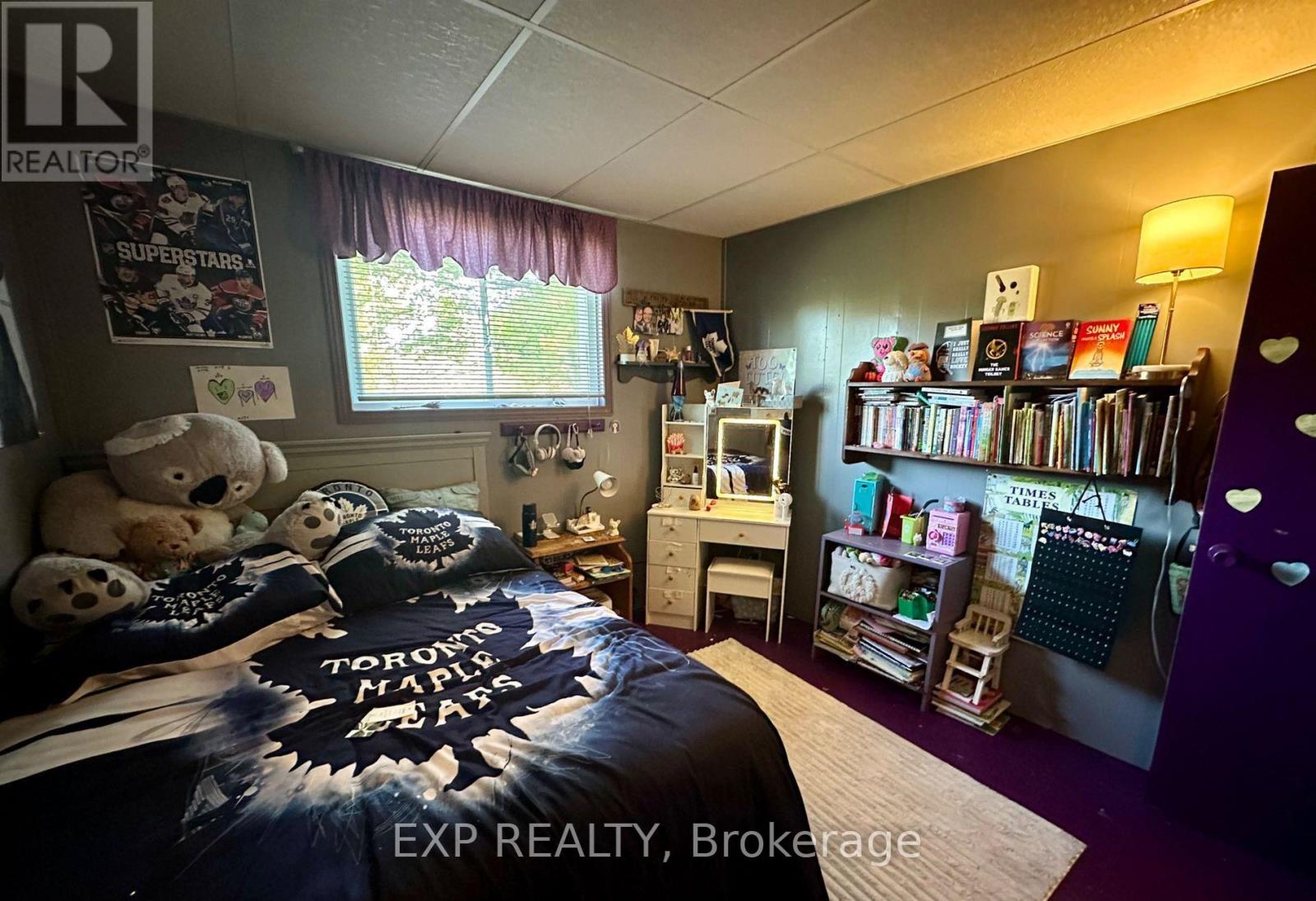 249 River Drive, Burk's Falls, Ontario  P0A 1C0 - Photo 12 - X13119260