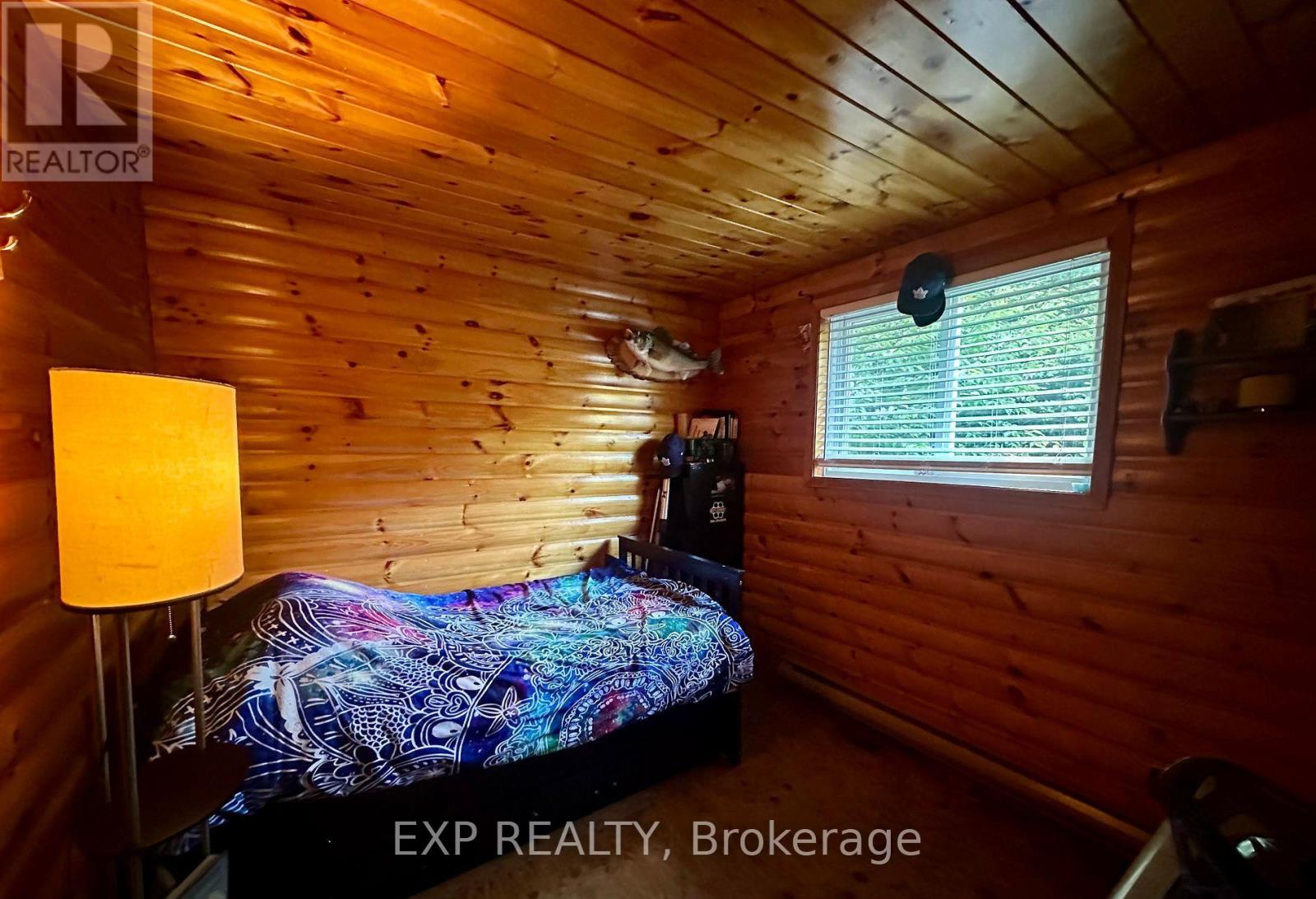249 River Drive, Burk's Falls, Ontario  P0A 1C0 - Photo 13 - X13119260