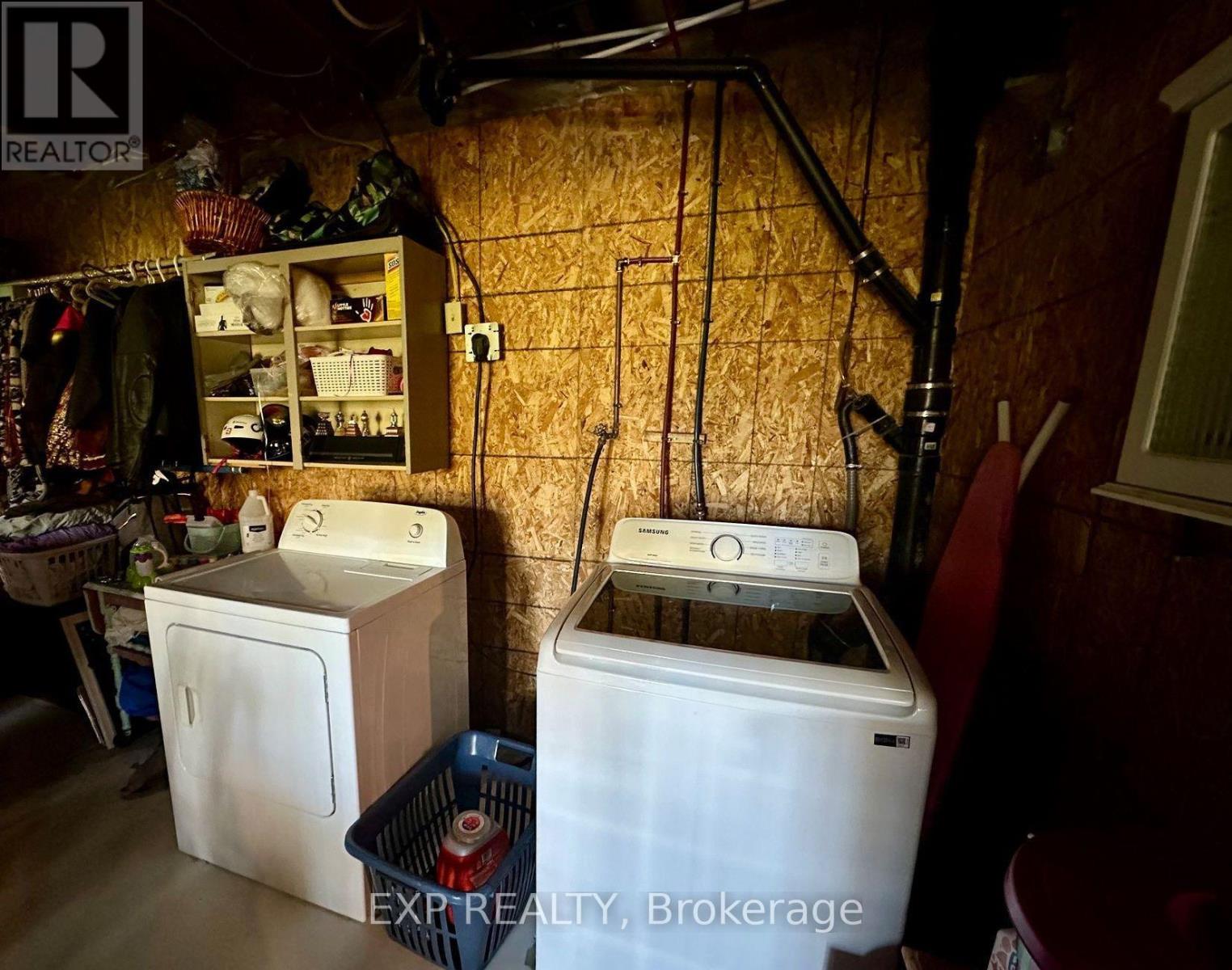 249 River Drive, Burk's Falls, Ontario  P0A 1C0 - Photo 17 - X13119260