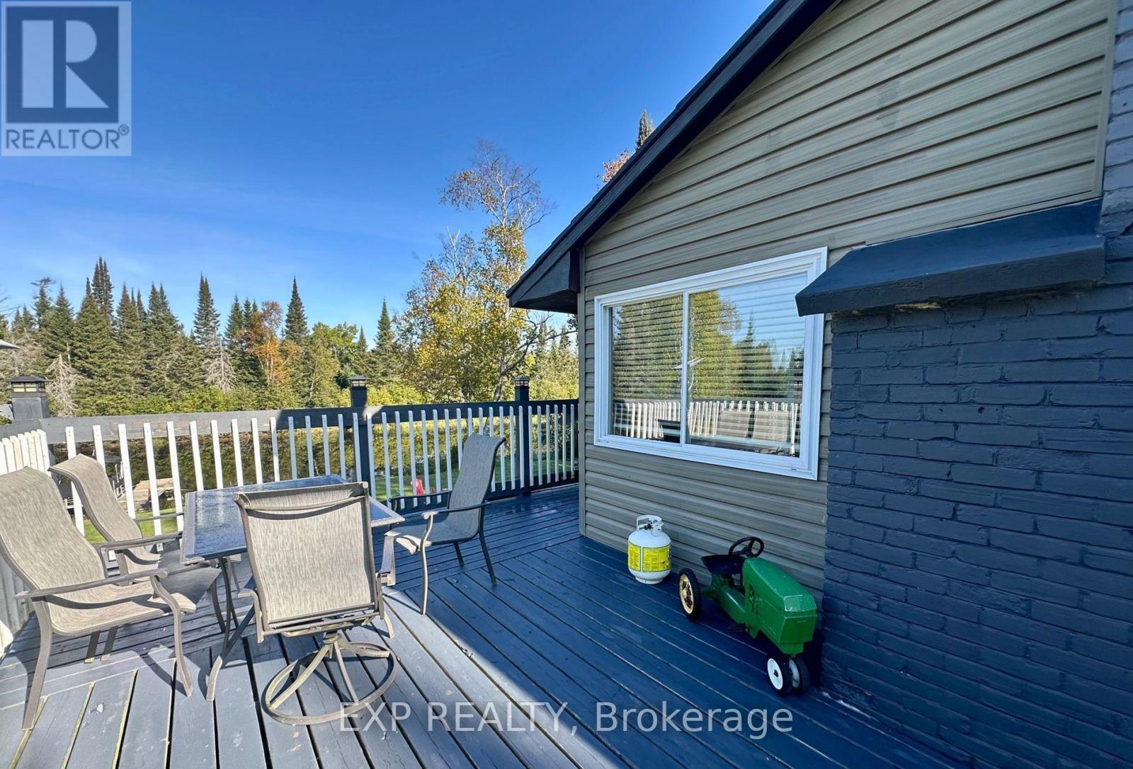 249 River Drive, Burk's Falls, Ontario  P0A 1C0 - Photo 21 - X13119260