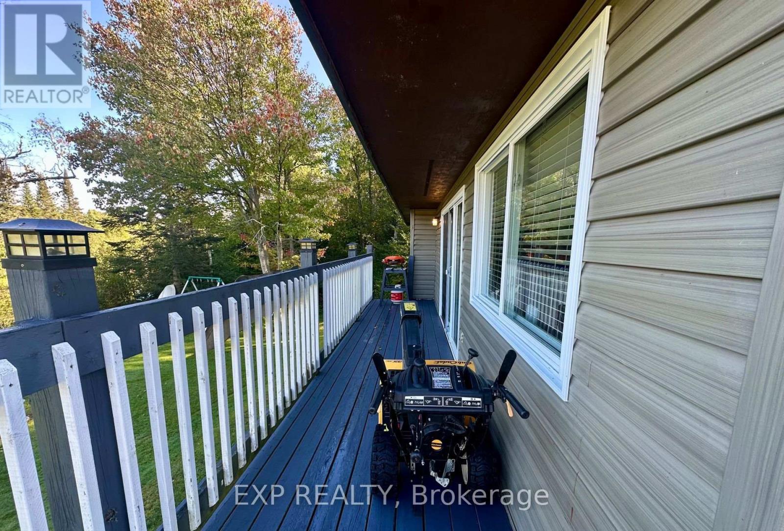 249 River Drive, Burk's Falls, Ontario  P0A 1C0 - Photo 22 - X13119260