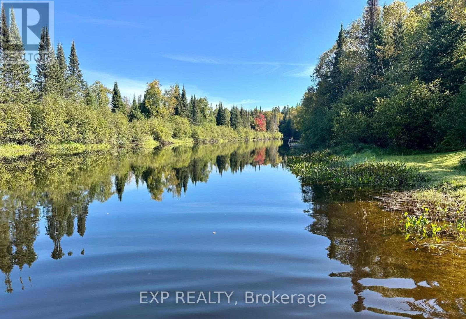 249 River Drive, Burk's Falls, Ontario  P0A 1C0 - Photo 24 - X13119260